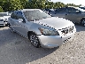 1HGCP2F86CA****** Salvage and Wrecked 2012 Honda Accord in Dallas-Fort Worth