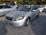 1HGCP2F86CA****** Used and Repairable 2012 Honda Accord in Dallas-Fort Worth