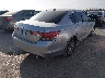 1HGCP2F86CA****** Salvage and Wrecked 2012 Honda Accord in Texas State