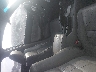 1HGCP2F86CA****** Used and Repairable 2012 Honda Accord in Texas State