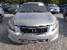 1HGCP2F86CA****** Salvage and Repairable 2012 Honda Accord in Texas State