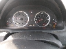 1HGCP2F86CA****** Salvage 2012 Honda Accord in Dallas-Fort Worth
