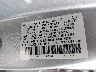 1HGCP2F86CA****** Used 2012 Honda Accord in Dallas-Fort Worth