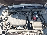 4T1BZ1HK2KU****** Repairable 2019 Toyota Camry in Memphis