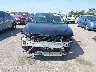 4T1BZ1HK2KU****** Used 2019 Toyota Camry in Tennessee State