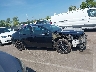 4T1BZ1HK2KU****** Repairable 2019 Toyota Camry in Tennessee State