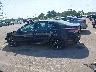 4T1BZ1HK2KU****** Salvage 2019 Toyota Camry