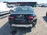 4T1BZ1HK2KU****** Used 2019 Toyota Camry
