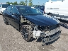 4T1BZ1HK2KU****** Repairable 2019 Toyota Camry