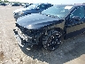 4T1BZ1HK2KU****** Salvage and Wrecked 2019 Toyota Camry in Memphis