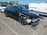 4T1BZ1HK2KU****** Salvage and Wrecked 2019 Toyota Camry in Memphis