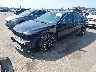 4T1BZ1HK2KU****** Used and Repairable 2019 Toyota Camry in Memphis