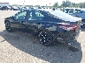 4T1BZ1HK2KU****** Salvage and Repairable 2019 Toyota Camry in Memphis