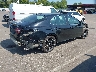 4T1BZ1HK2KU****** Salvage and Wrecked 2019 Toyota Camry in Tennessee State