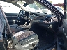 4T1BZ1HK2KU****** Used and Repairable 2019 Toyota Camry in Tennessee State