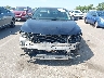 4T1BZ1HK2KU****** Salvage and Repairable 2019 Toyota Camry in Tennessee State