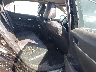 4T1BZ1HK2KU****** Wrecked 2019 Toyota Camry in Memphis