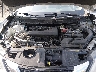 KNMAT2MT9HP****** Reparables 2017 Nissan Rogue en Indianapolis
