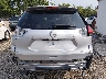 KNMAT2MT9HP****** Usados 2017 Nissan Rogue