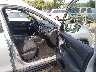KNMAT2MT9HP****** Usados y Reparables 2017 Nissan Rogue en Estado de Indiana