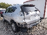 KNMAT2MT9HP****** Salvamento y Reparables 2017 Nissan Rogue en Estado de Indiana