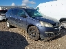 1GNKRFED8EJ****** Salvage and Wrecked 2014 Chevrolet Traverse in Houston North
