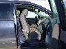 1GNKRFED8EJ****** Used and Repairable 2014 Chevrolet Traverse in Texas State