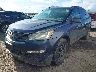 1GNKRFED8EJ****** Salvage and Repairable 2014 Chevrolet Traverse in Texas State