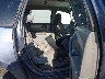 1GNKRFED8EJ****** Wrecked 2014 Chevrolet Traverse in Houston North