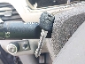 1GNKRFED8EJ****** Salvage 2014 Chevrolet Traverse in Texas State