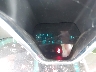 1GNKRFED8EJ****** Wrecked 2014 Chevrolet Traverse in Texas State