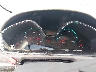 1GNKRFED8EJ****** Salvage 2014 Chevrolet Traverse in Houston North