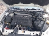 2G1WC5E38E1****** Repairable 2014 Chevrolet Impala in Cincinnati