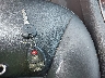 2G1WC5E38E1****** Salvage 2014 Chevrolet Impala in Ohio State