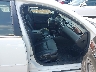 2G1WC5E38E1****** Used and Repairable 2014 Chevrolet Impala in Ohio State