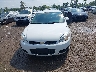 2G1WC5E38E1****** Salvage and Repairable 2014 Chevrolet Impala in Ohio State