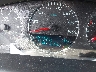 2G1WC5E38E1****** Salvage 2014 Chevrolet Impala in Cincinnati
