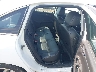 2G1WC5E38E1****** Wrecked 2014 Chevrolet Impala in Cincinnati
