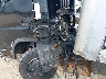 JL6BNK1A7CK****** Used 2012 Mitsubishi Fe in Chicago West