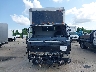 JL6BNK1A7CK****** Wrecked 2012 Mitsubishi Fe in Illinois State