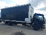 JL6BNK1A7CK****** Used 2012 Mitsubishi Fe in Illinois State
