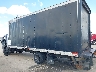 JL6BNK1A7CK****** Repairable 2012 Mitsubishi Fe in Illinois State