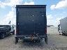 JL6BNK1A7CK****** Salvage 2012 Mitsubishi Fe