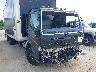 JL6BNK1A7CK****** Salvage 2012 Mitsubishi Fe in Illinois State