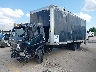 JL6BNK1A7CK****** Used and Repairable 2012 Mitsubishi Fe in Chicago West