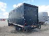JL6BNK1A7CK****** Salvage and Repairable 2012 Mitsubishi Fe in Chicago West