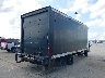 JL6BNK1A7CK****** Salvage and Wrecked 2012 Mitsubishi Fe in Illinois State