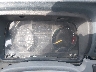 JL6BNK1A7CK****** Used and Repairable 2012 Mitsubishi Fe in Illinois State