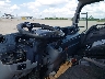 JL6BNK1A7CK****** Salvage 2012 Mitsubishi Fe in Chicago West
