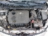 JTDBU4EE4AJ****** Reparables 2010 Toyota Corolla en Fort Myers